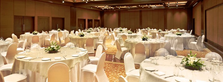 836/Park Hyatt Goa Resort & Spa - Cansaulim (South Goa) 11.jpg